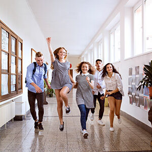 TOEFL® ITP Online