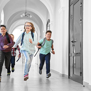 TOEFL® Primary Step 2 Online