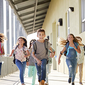TOEFL® Primary Speaking Online